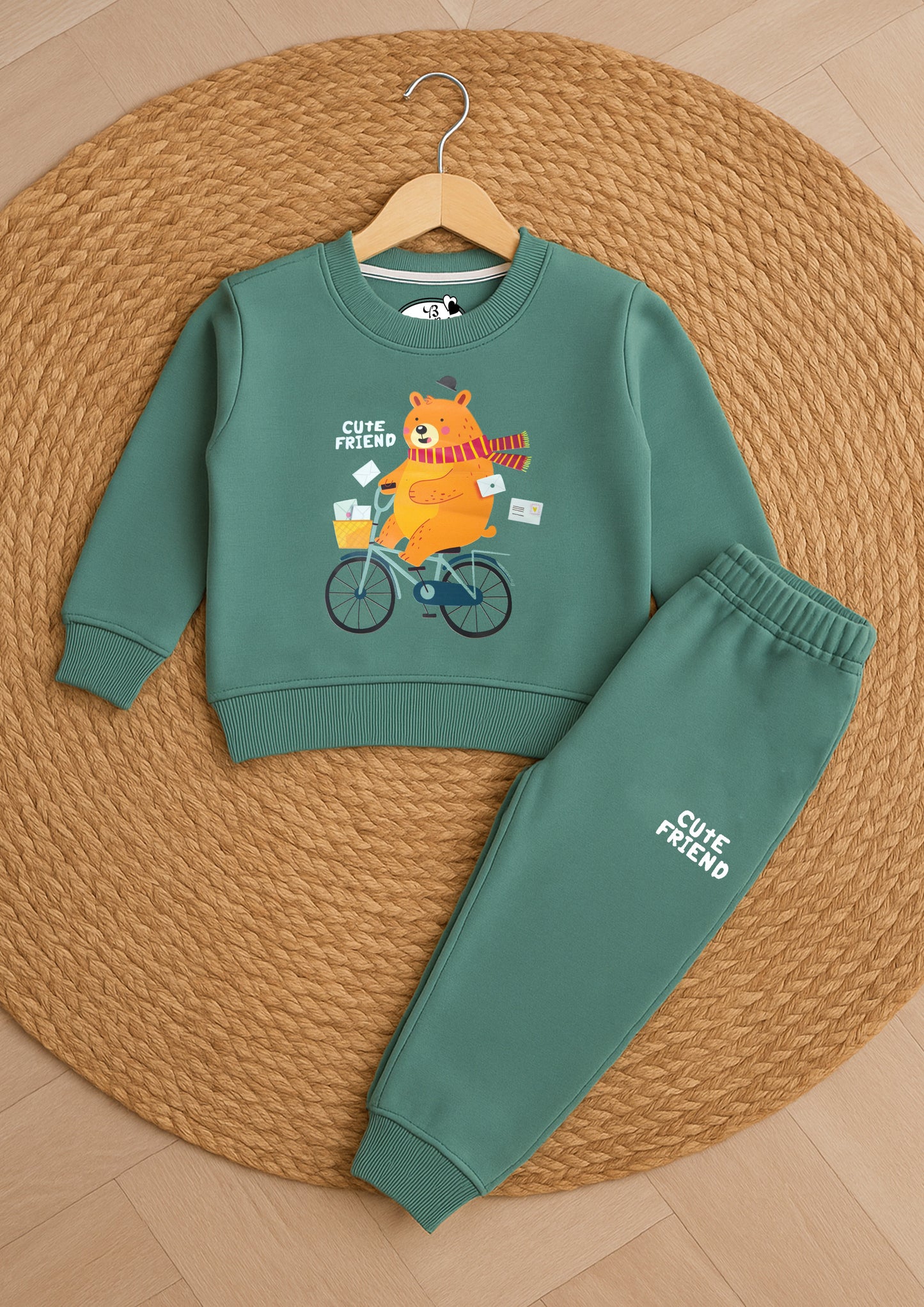 Combo -6