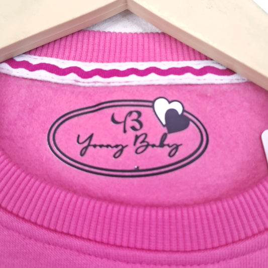 D542 - Amazing Flower