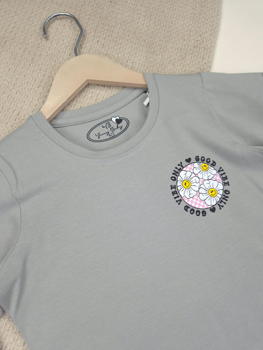 D206 - Follow Your Dreams