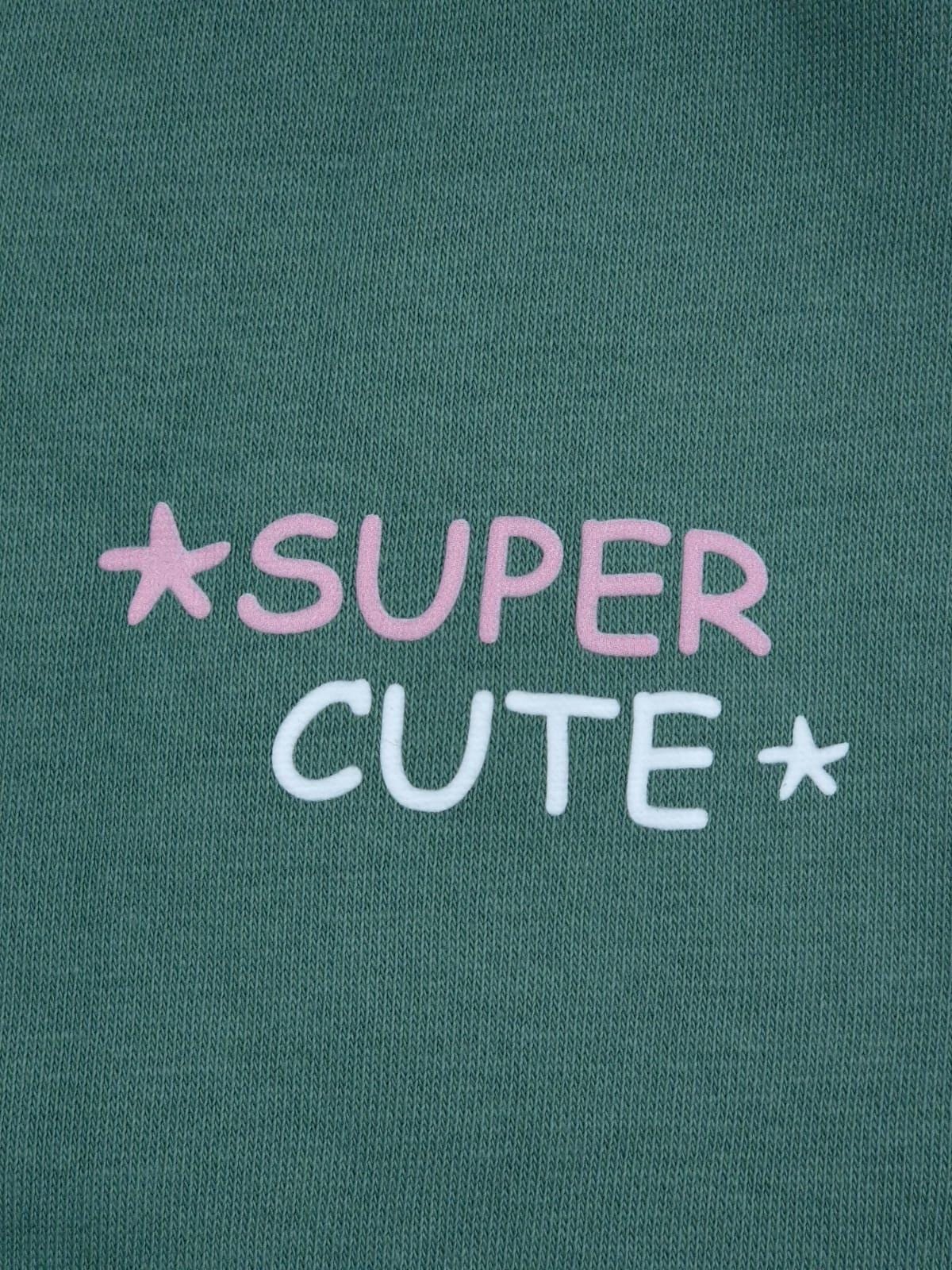 D540-Super Cute