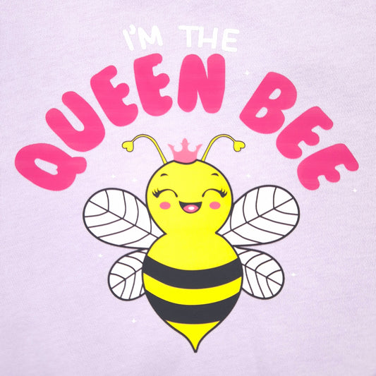 Queen bee