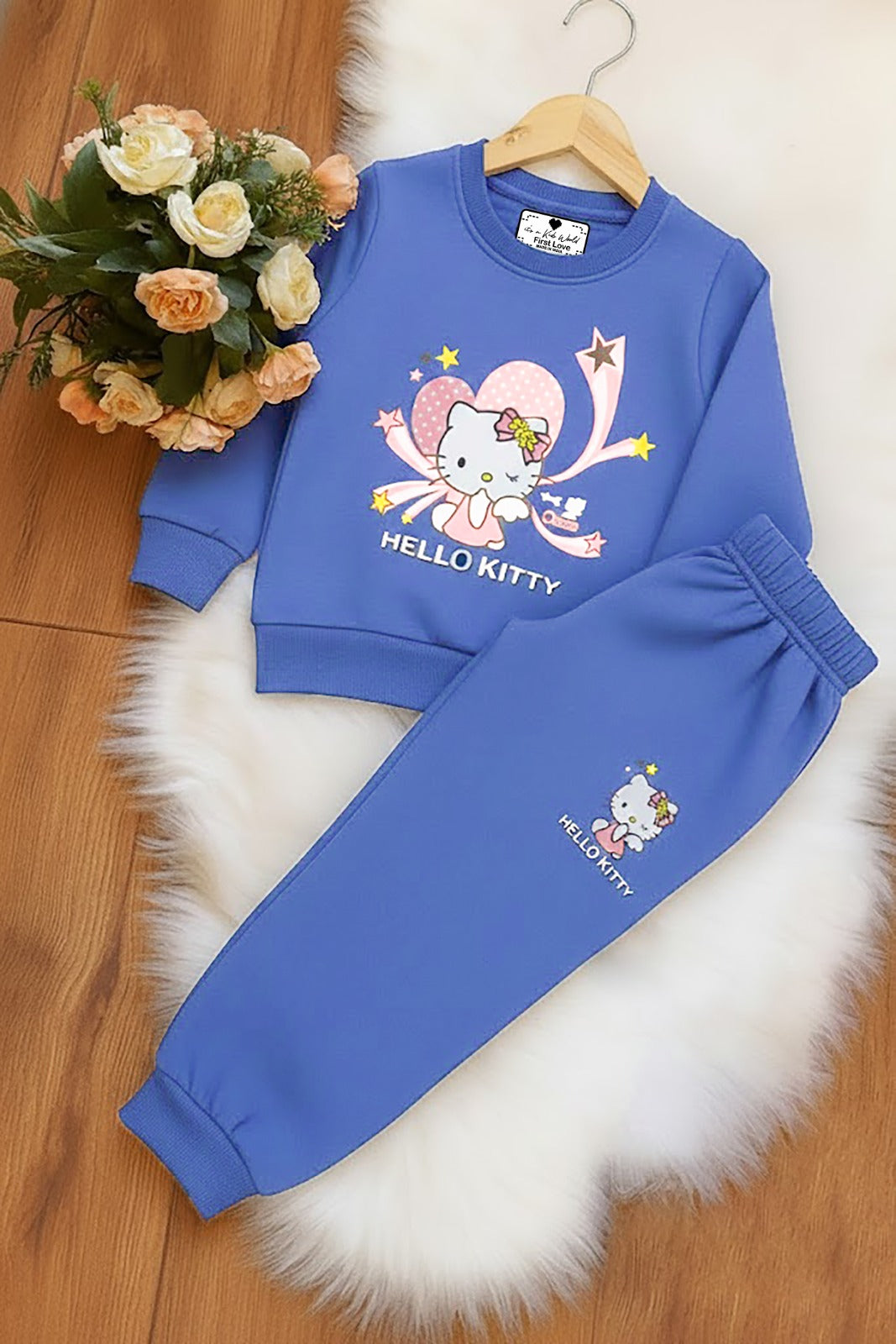 D524-Hellokitty