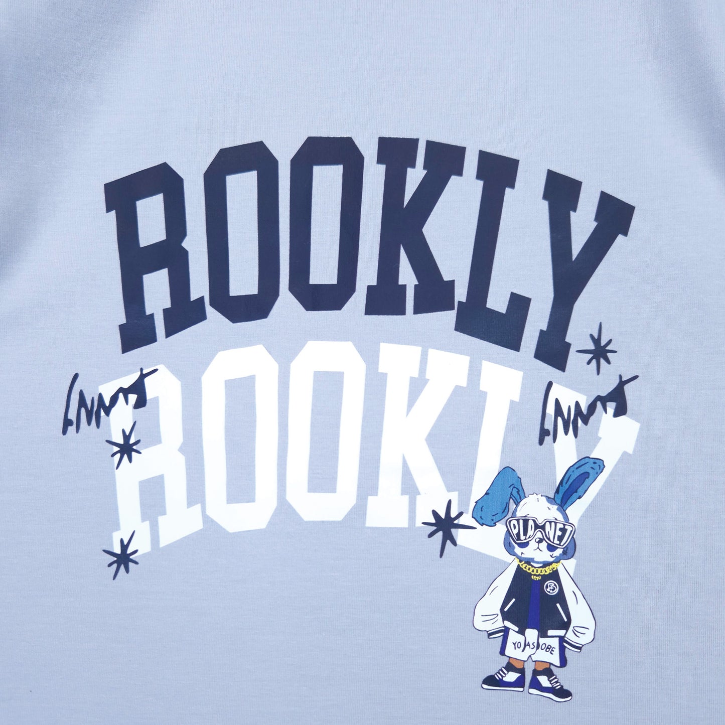 D214 - Rookly