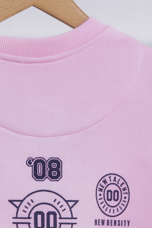 D506- 72 East Coast 84