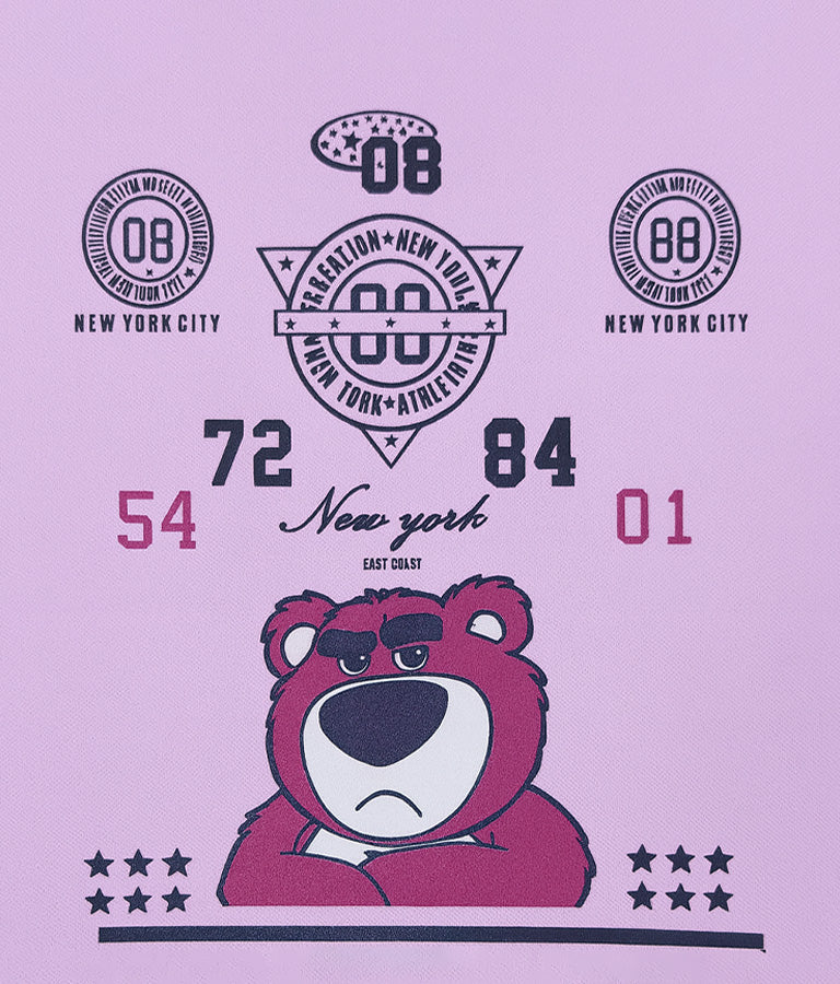 D506- 72 East Coast 84