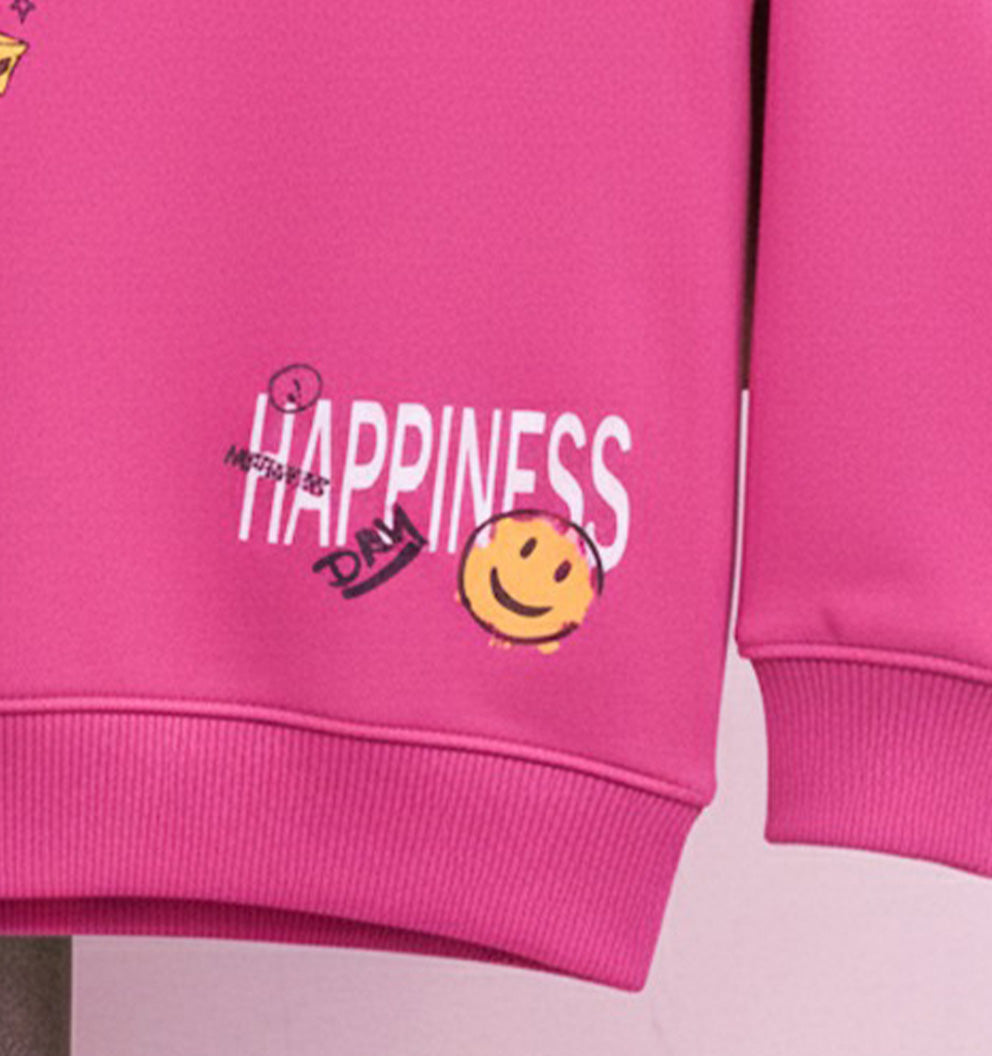 D502 You Can Be...... P