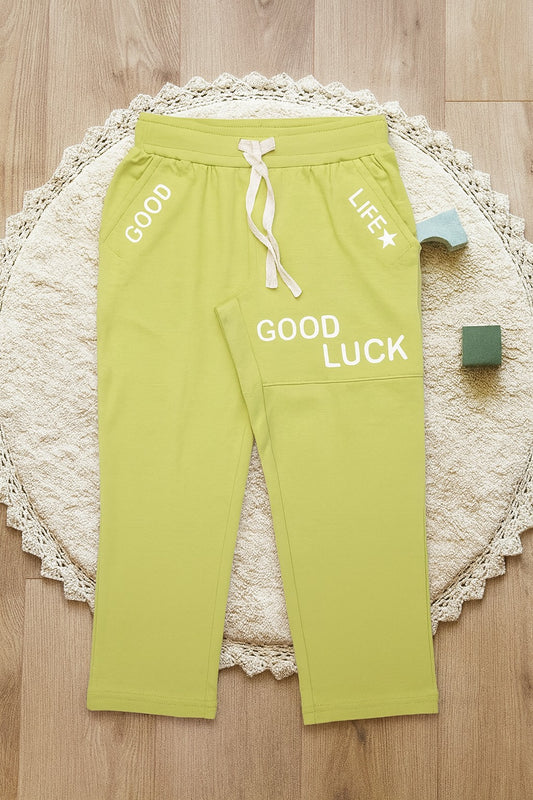 D9002 -  Good luck