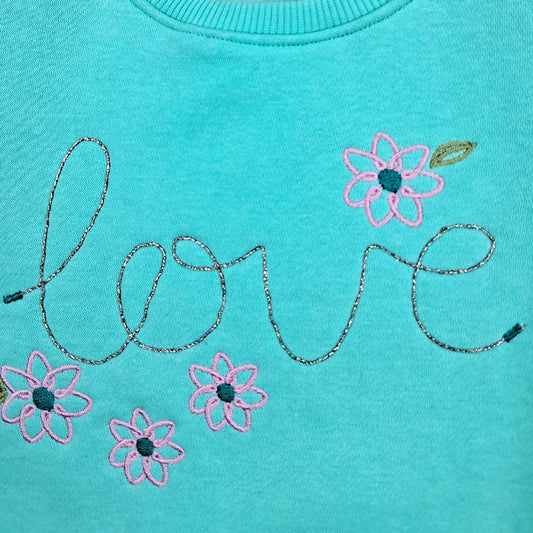 D528 - love
