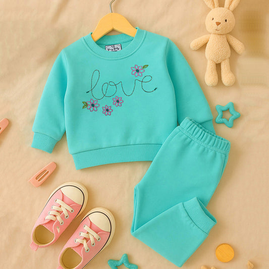 D528 - love