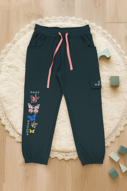 D9004 -  Cool Edition