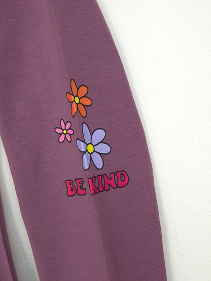 D9035- Be kind