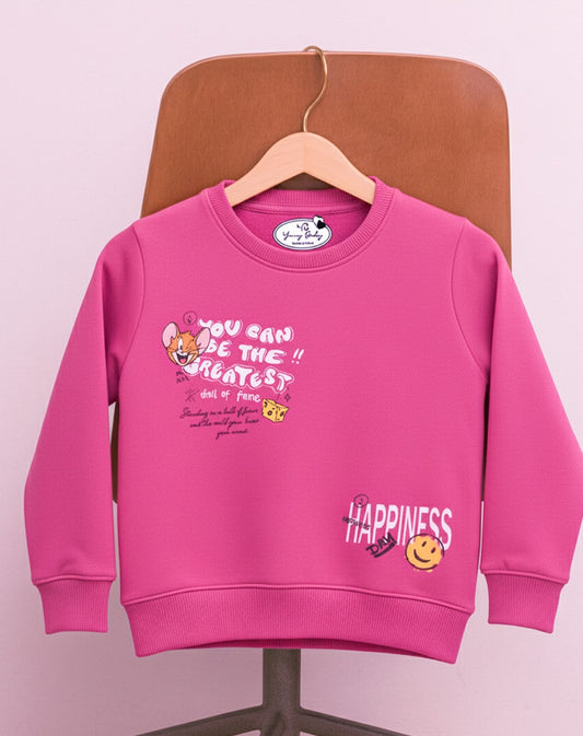 D502 You Can Be...... P