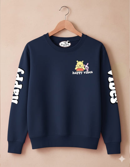 D507 - Happy Vibes Nb