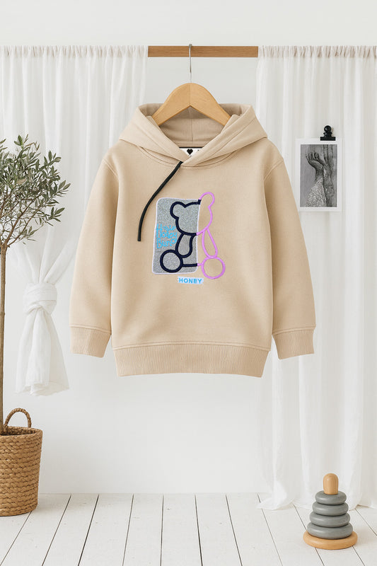 D515 - Teddy Skin
