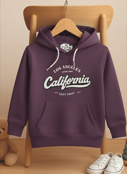 D518 - California Onion