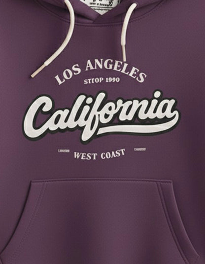 D518 - California Onion