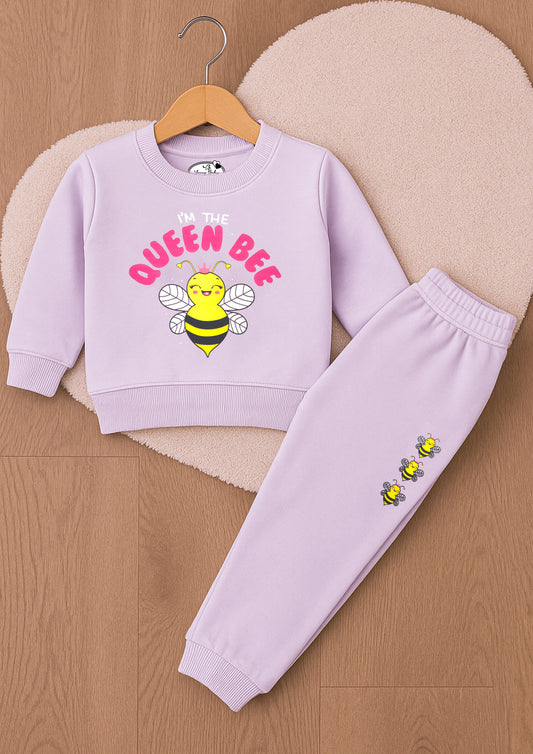 Queen bee