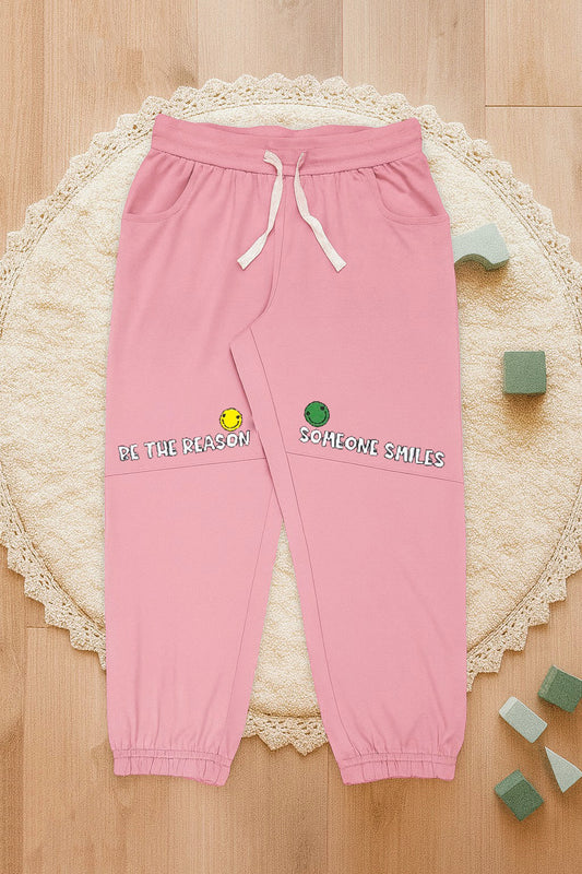 D9001 -  Be The Reason