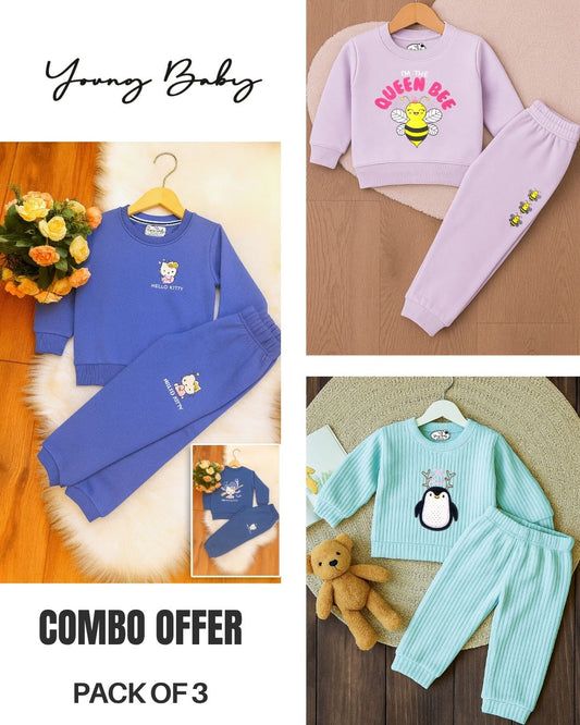 Combo -2