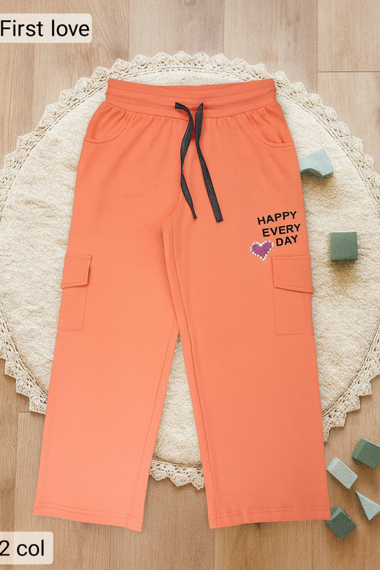 D9003 -  Happy Every Day