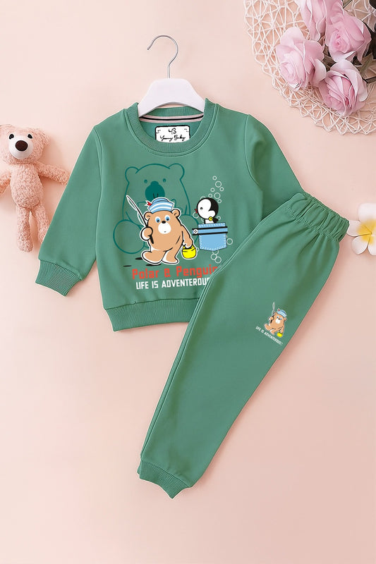 D700 - LIFE IS ADVENTEROUS