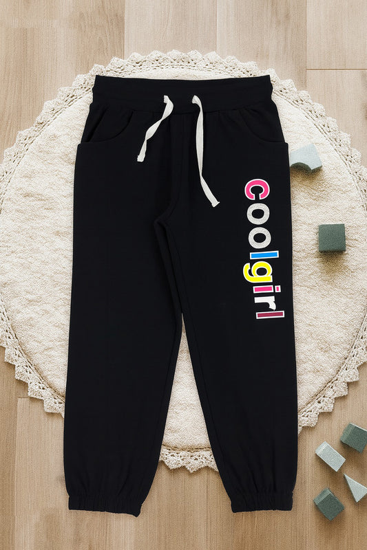 D9008 -  Coolgirl
