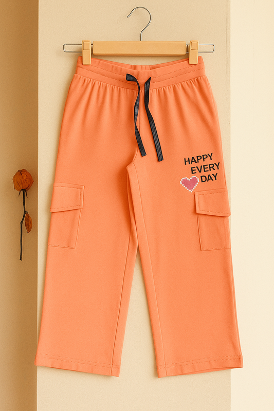 D9003 -  Happy Every Day