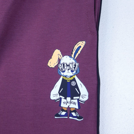 D214 - Rookly