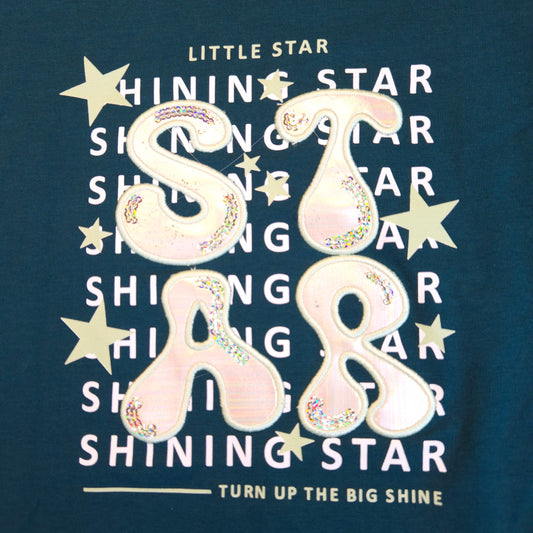 D204 - Star