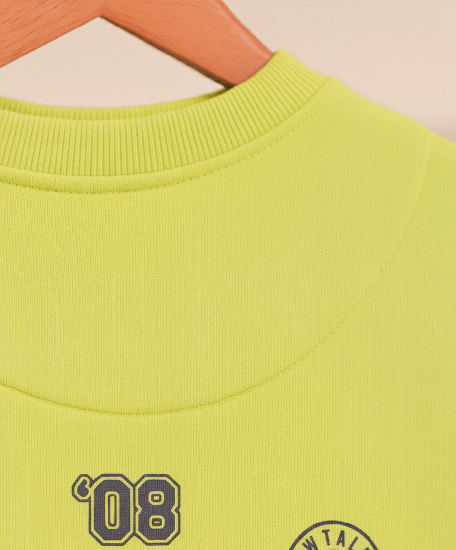 D506- 72 East Coast 84