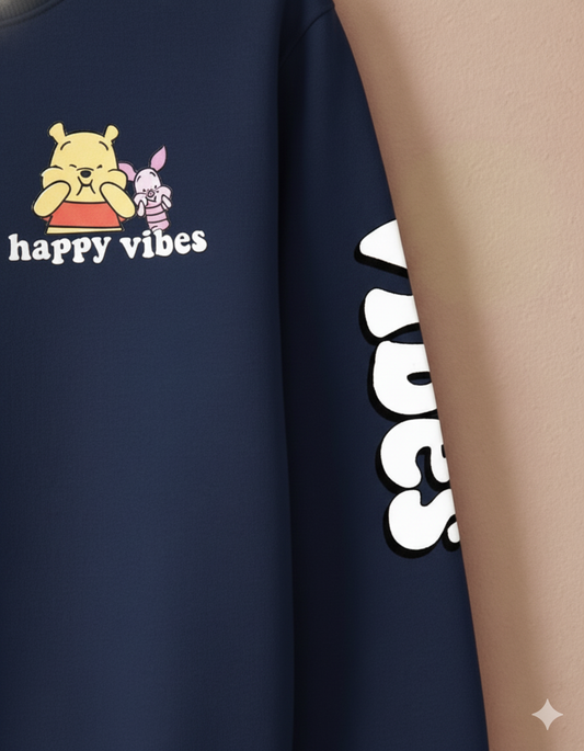 D507 - Happy Vibes Nb