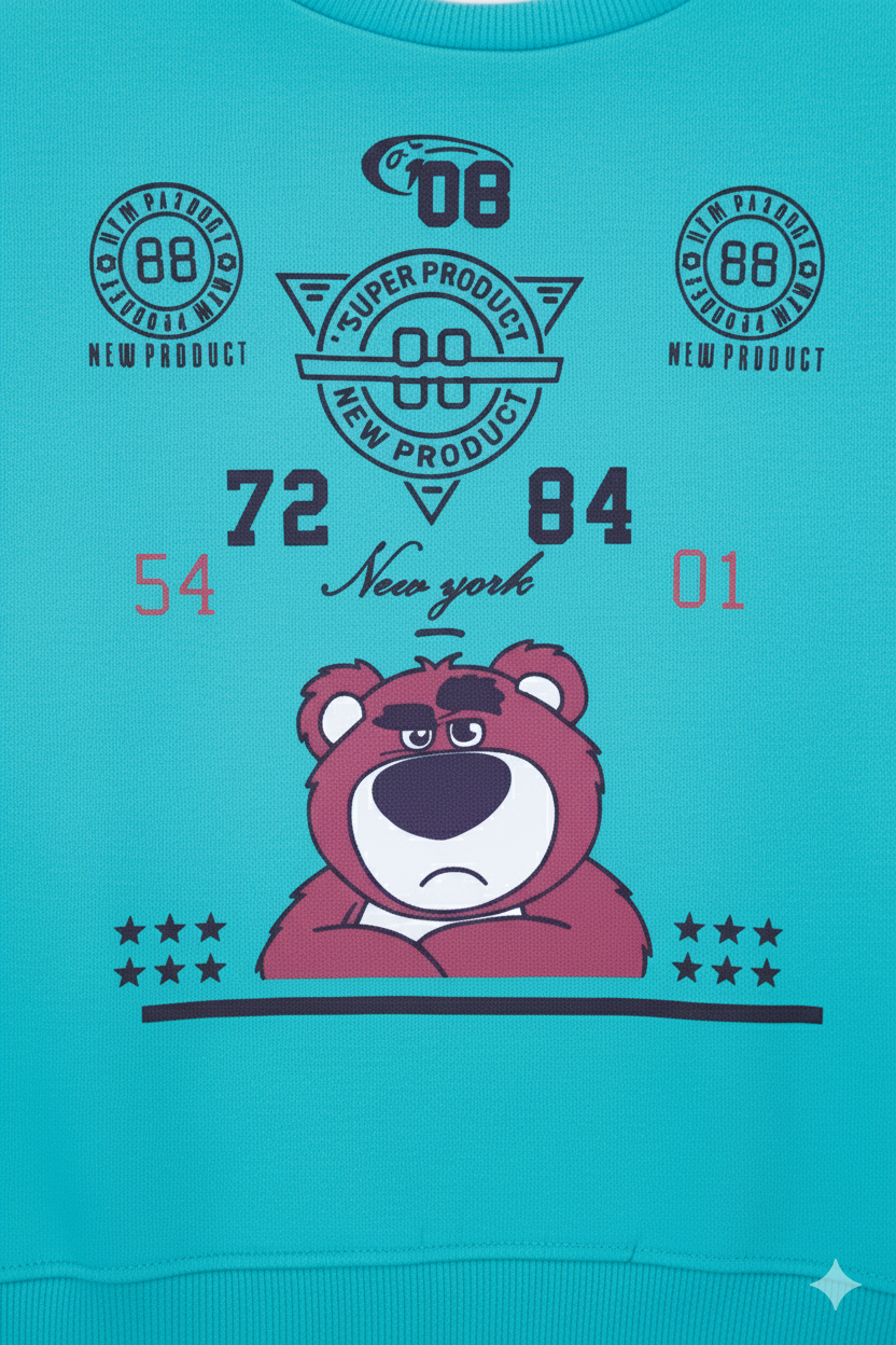 D506- 72 East Coast 84