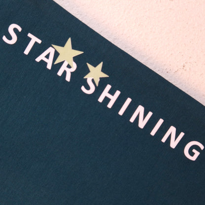 D204 - Star