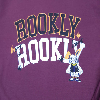 D214 - Rookly
