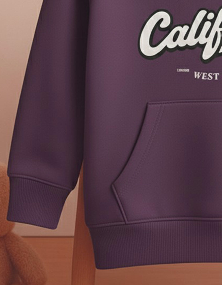 D518 - California Onion