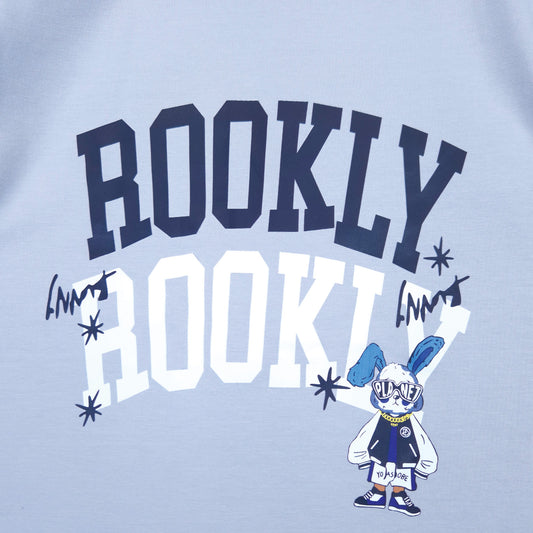 D214 - Rookly
