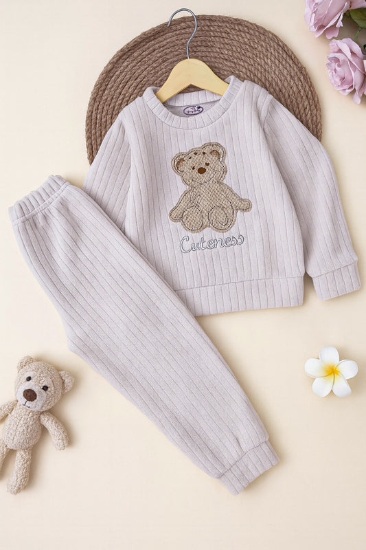 D520 - Cuteness