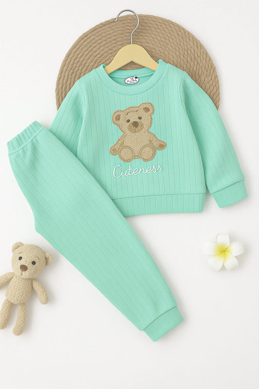 D520-Cuteness