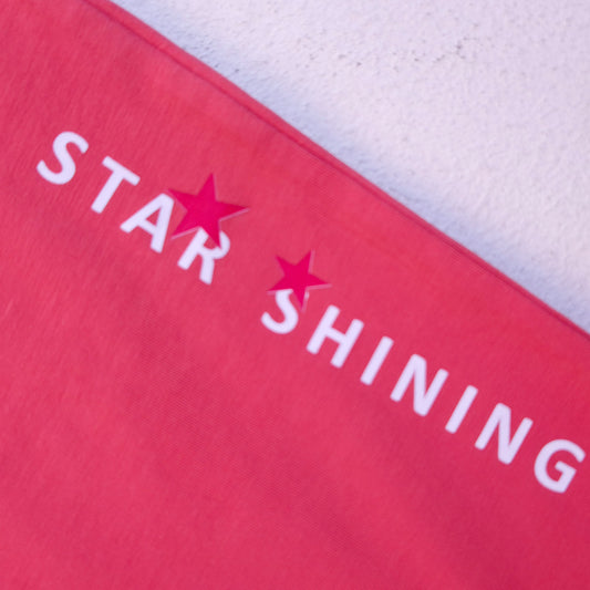D204 - Star