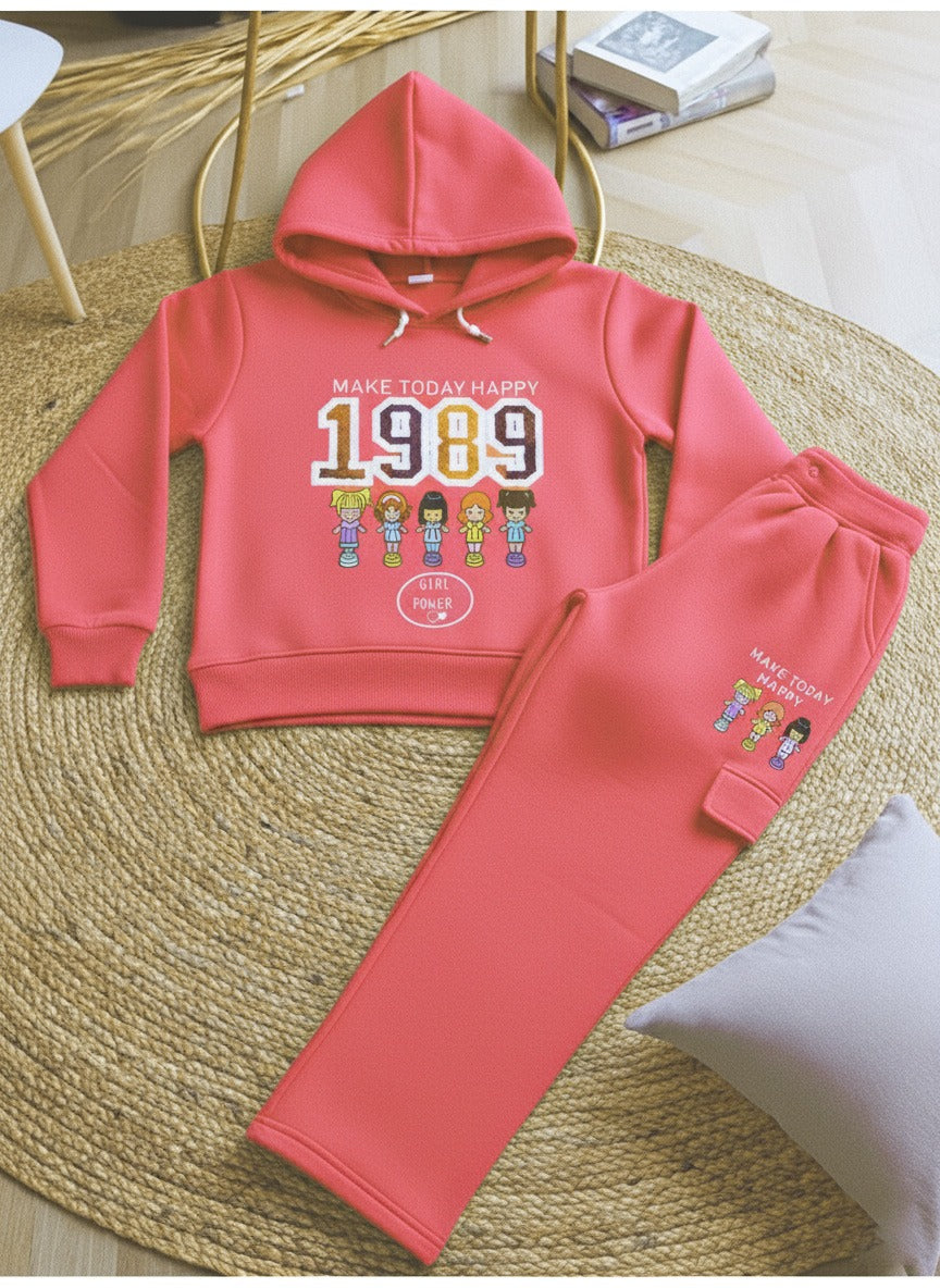 D1934 - Make Today Happy 1989 (1)