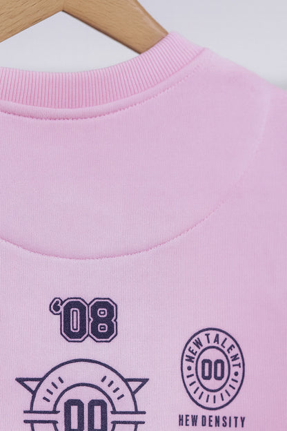 D506- 72 East Coast 84