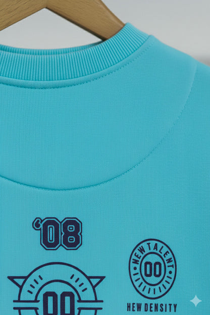 D506- 72 East Coast 84