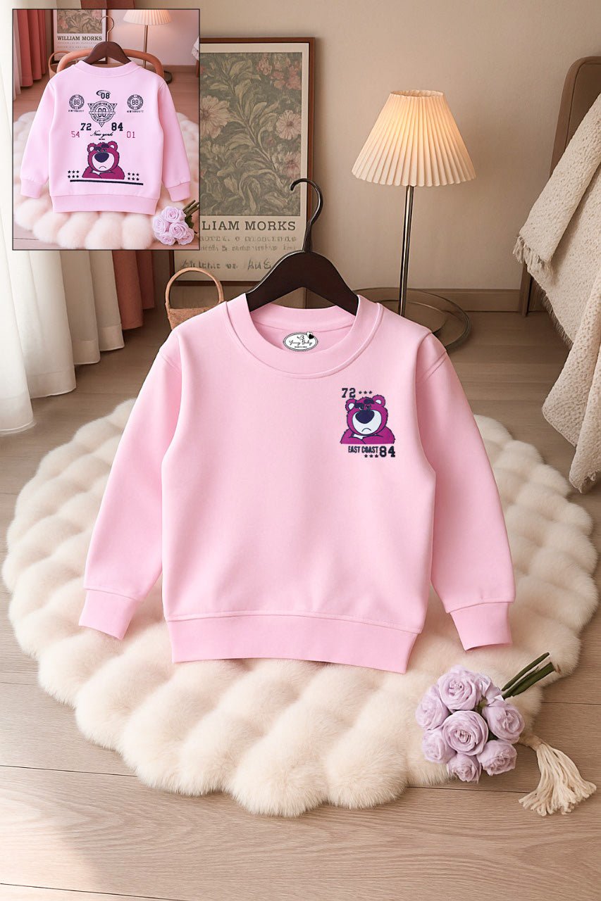 D506- 72 East Coast 84