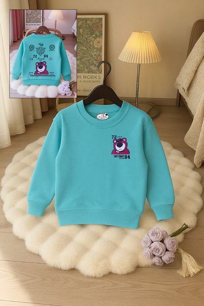 D506- 72 East Coast 84