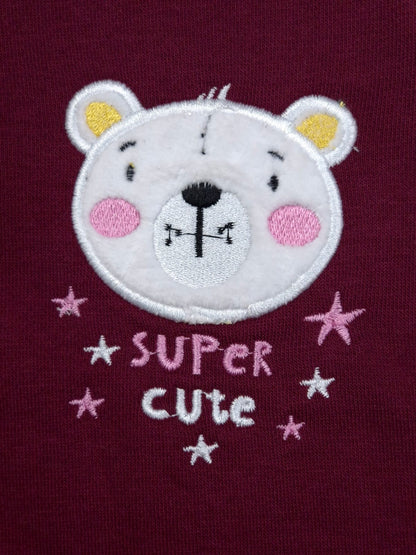 D540 - Super Cute 2