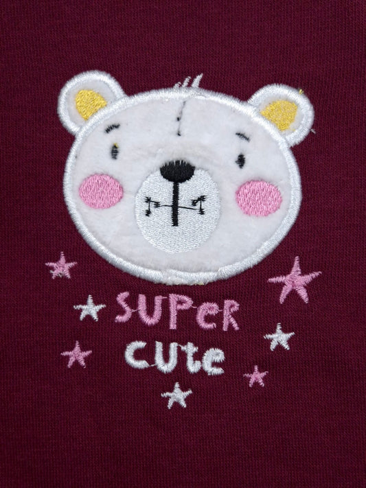 D540 - Super Cute 2