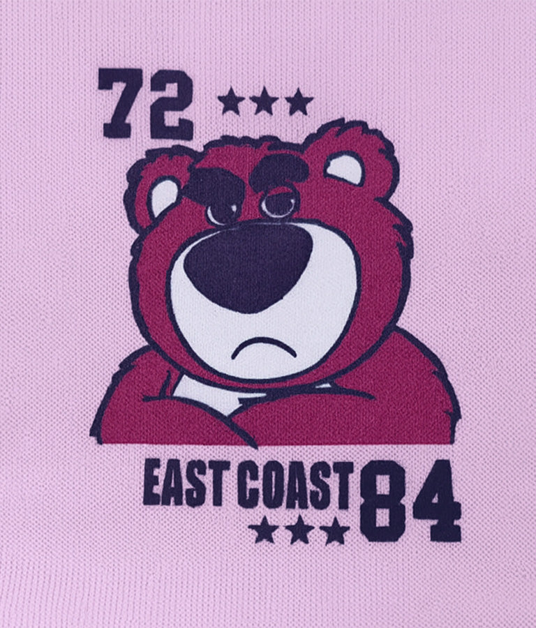 D506- 72 East Coast 84