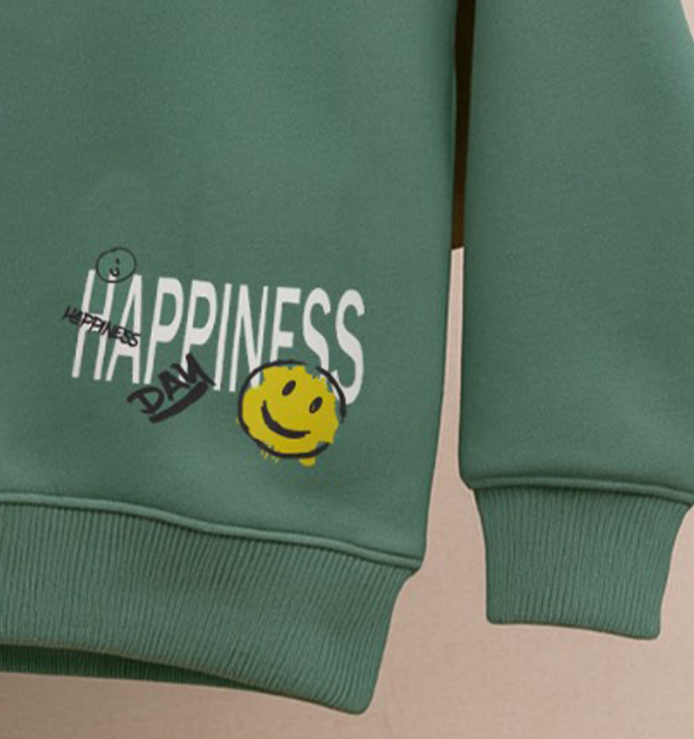 D502 You Can Be...... G